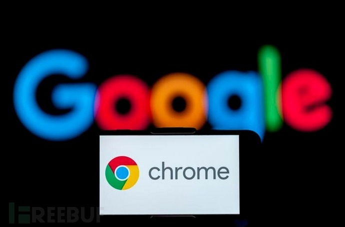 差点让谷歌赔50亿，“无痕模式”真的无痕？