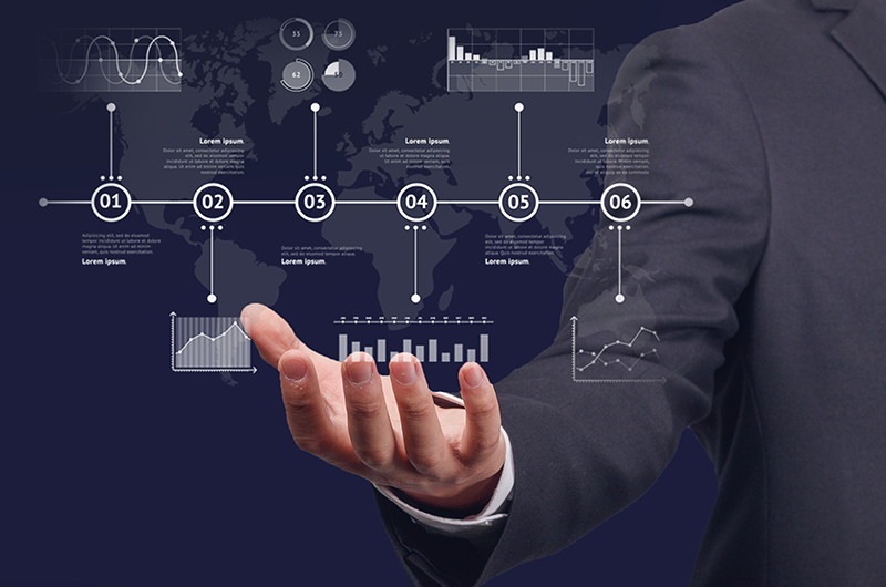 五分钟技术趣谈 | 时序数据库TDengine在和家亲上的应用实践