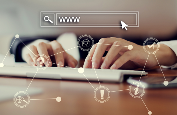 Shardingsphere-4.1.1-项目启动缓慢之元数据加载流程分析