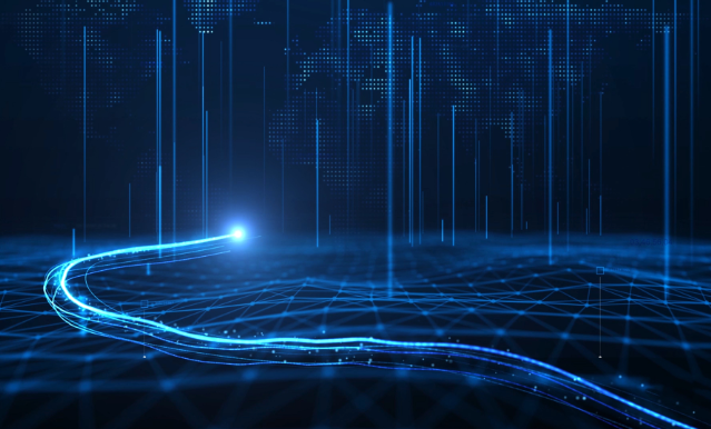 面试官：说一下MyBatis缓存机制？