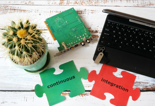 夜莺自定义告警模板