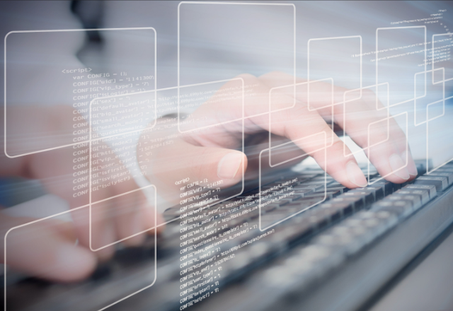 离谱！面试为啥都问Redis缓存？赶紧补一下