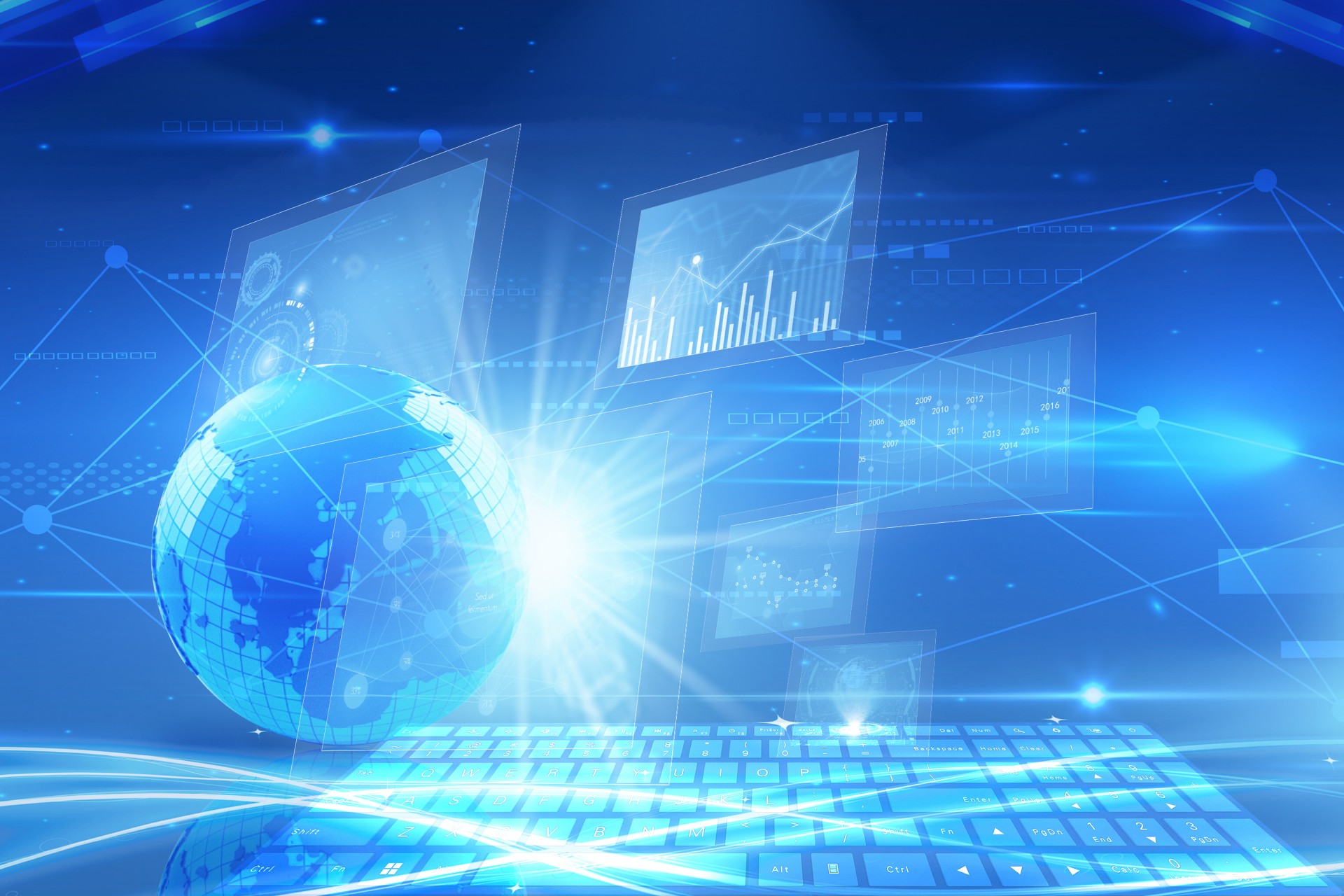 XZ后门检测工具和脚本最新汇总