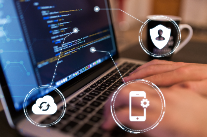 兄弟，王者荣耀的段位排行榜是通过Redis实现的？