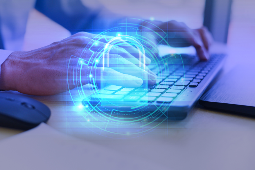 勒索软件已进化，企业需要升级其灾难恢复策略