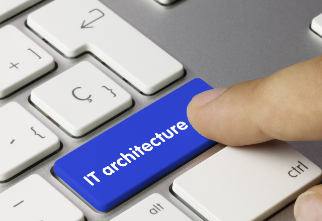 PawSQL新功能精选，你都知道吗？