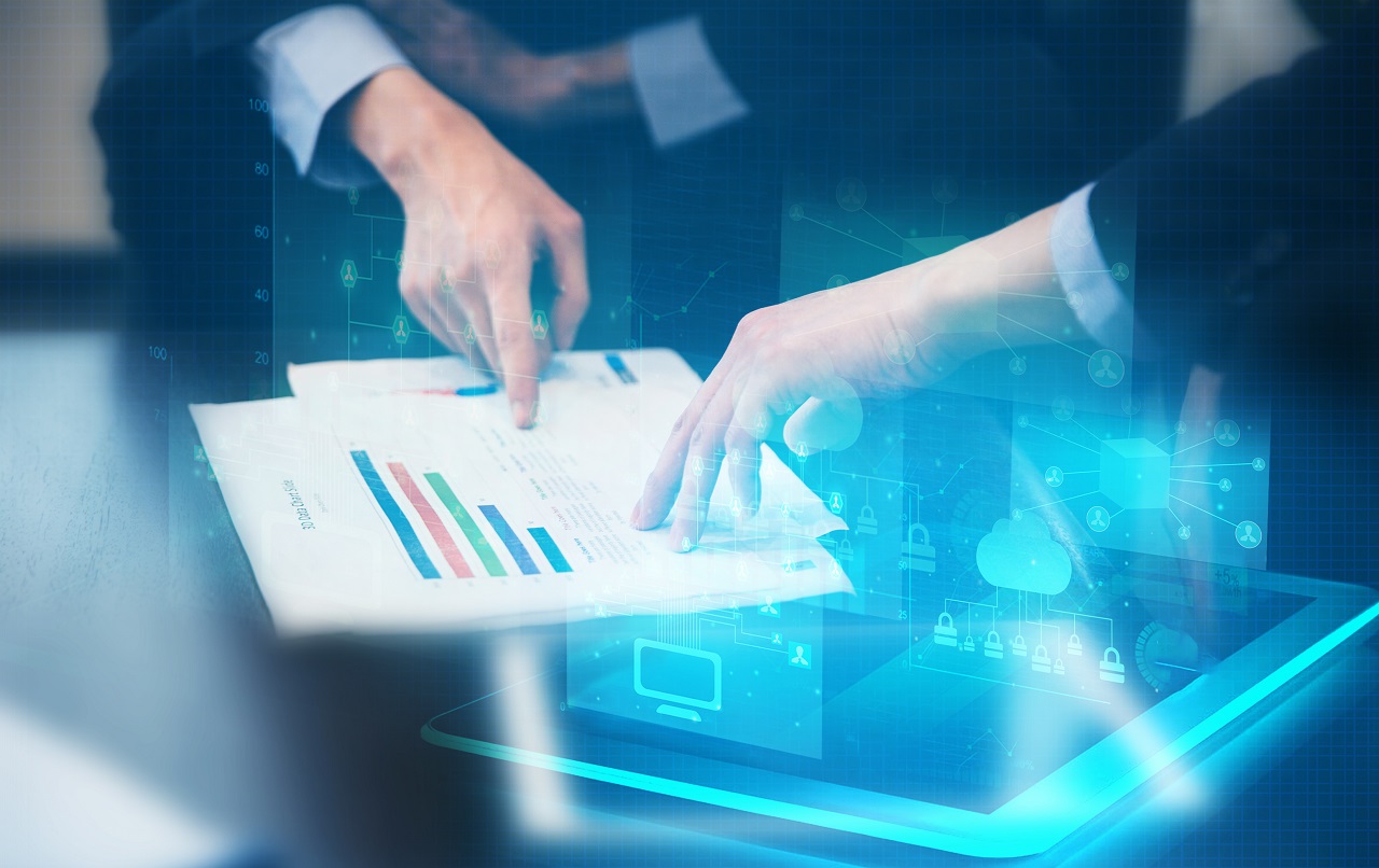 Oracle RMAN备份恢复实战：应对数据丢失的巨大挑战！