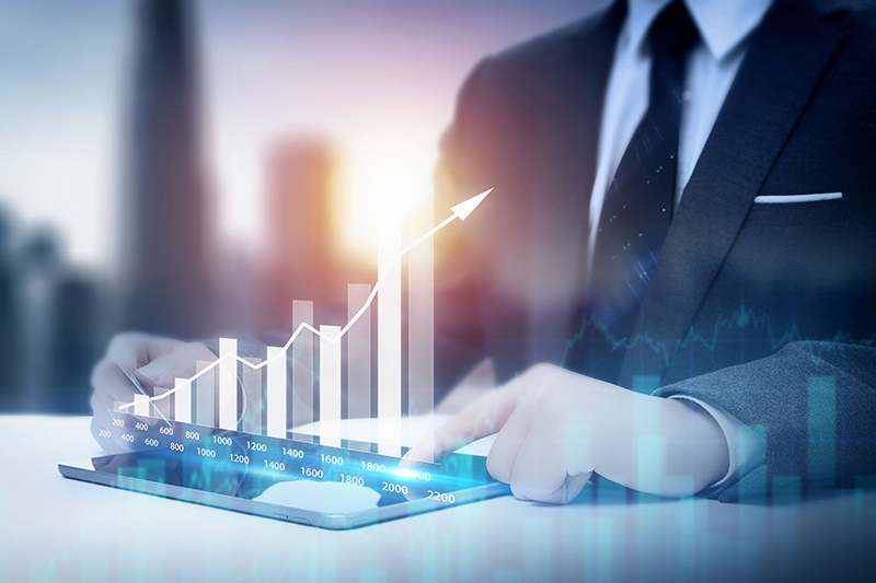 五分钟技术趣谈 | 数据库之互联网常用架构方案一览及应用场景浅析