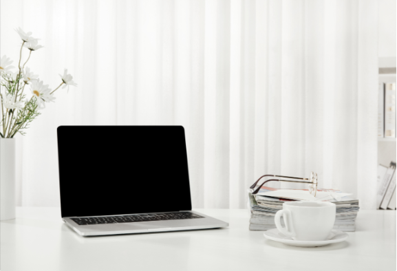 My.cnf 增加一个配置项,MySQL 不能启动了