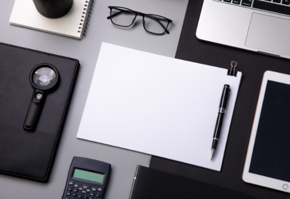 纯干货!MongoDB备份和恢复策略