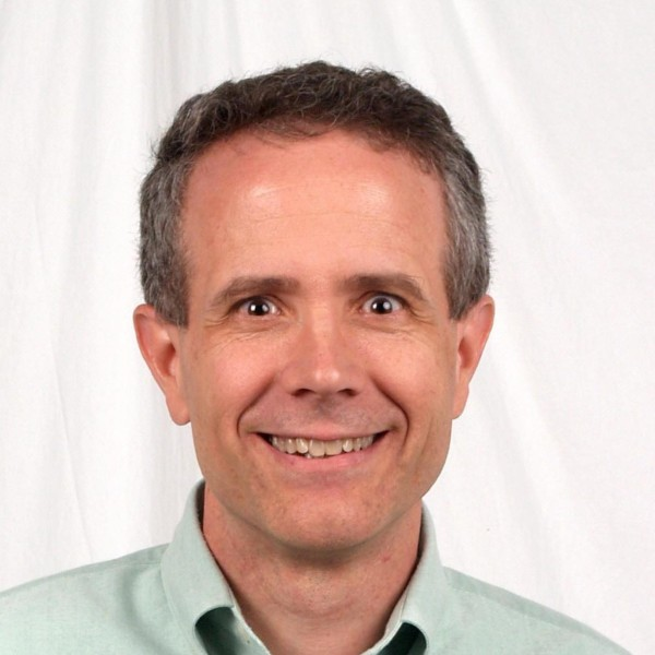 世界上最流行的软件，抛弃了Git