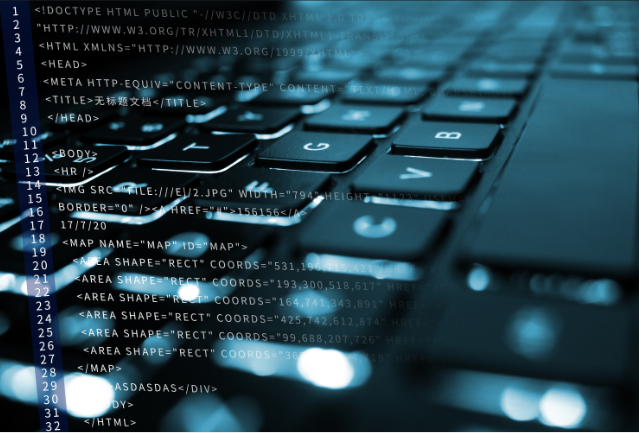 新一代车联网数据基座架构 - 基于 YMatrix 的优秀实践