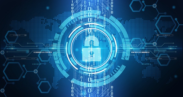 确保 API 集成安全的五种方法