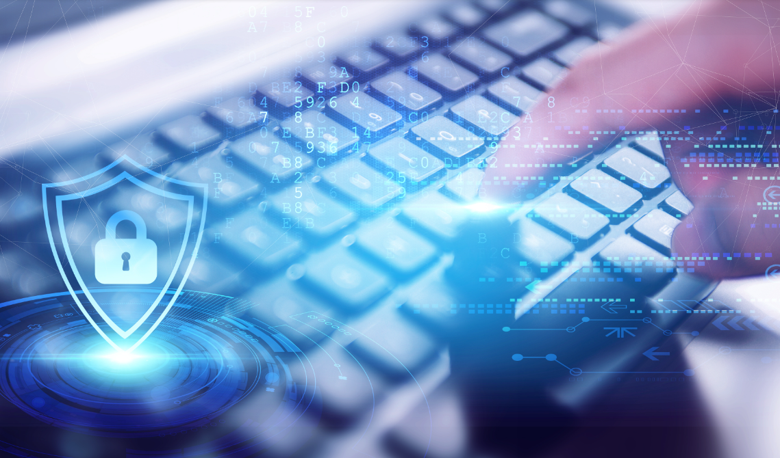 NSA为企业应用零信任定义了七个支柱要素