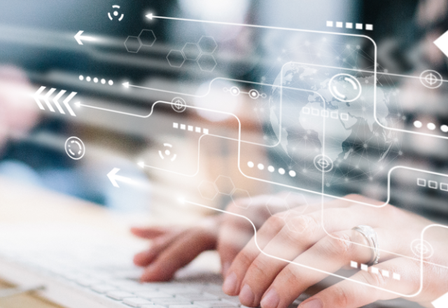 Information_Schema.tables 视图中,表的最后修改时间靠谱吗?