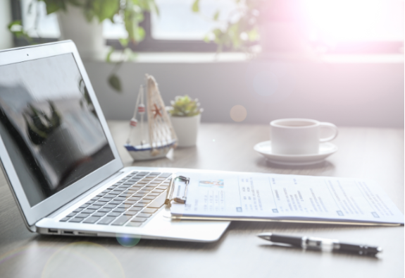 了解拉链表：如何记录维度表的历史数据变化