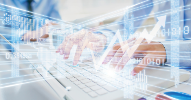 聊一聊分片和一致性哈希