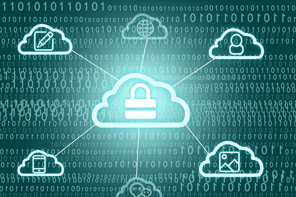 CrowdStrike全球威胁报告:云入侵上升75%