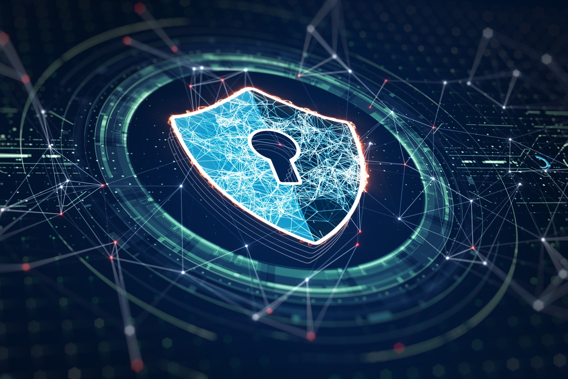 如何利用AIOps和数字体验监控支持融合网络