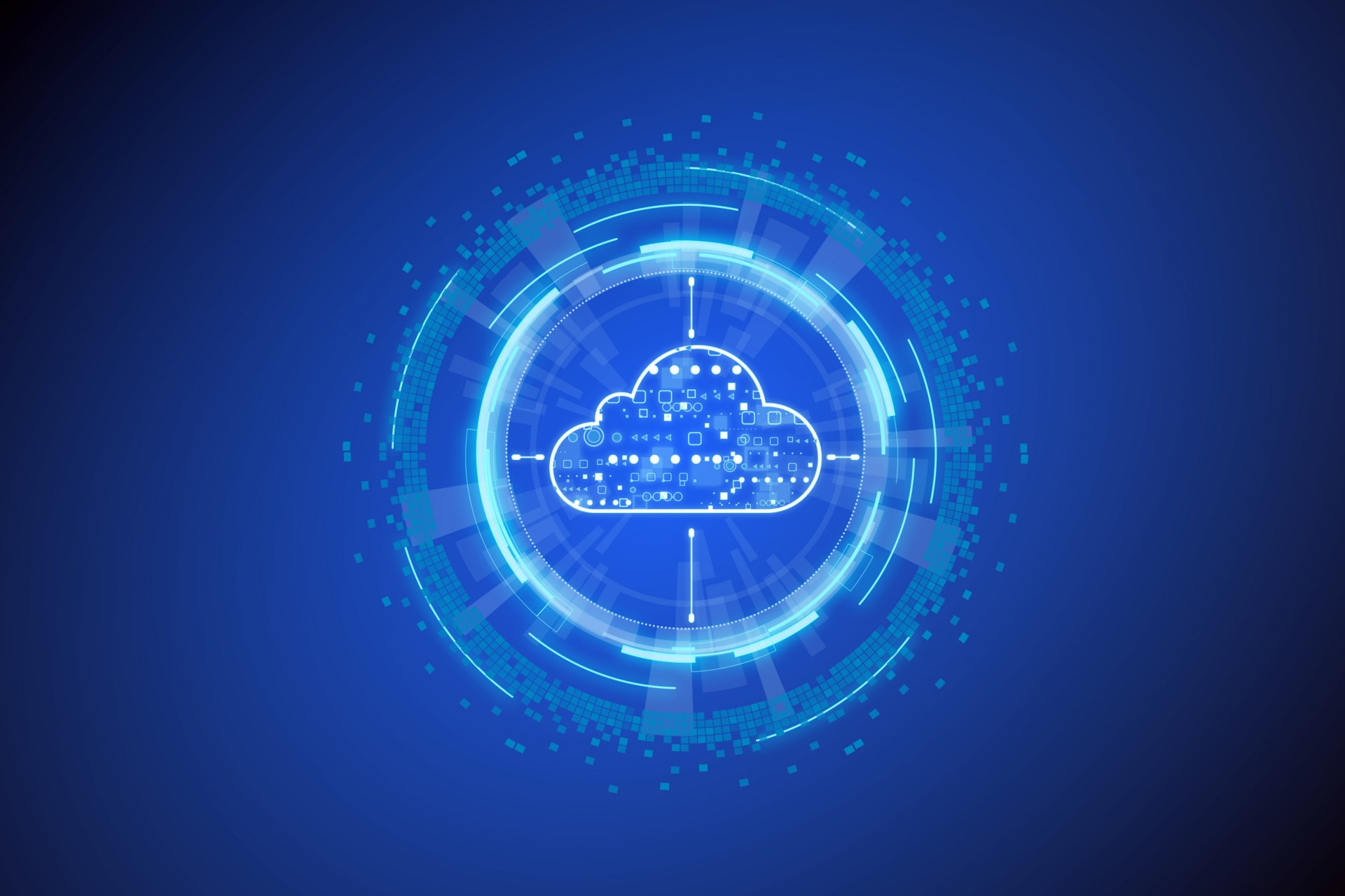 到2034年，全球边缘安全将以近22%的复合年增长率增长