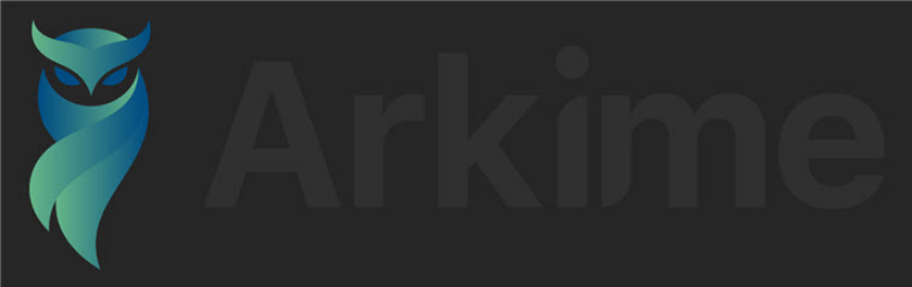 实战化攻防演练必备——六款适合蓝队的开源防御工具及特点分析