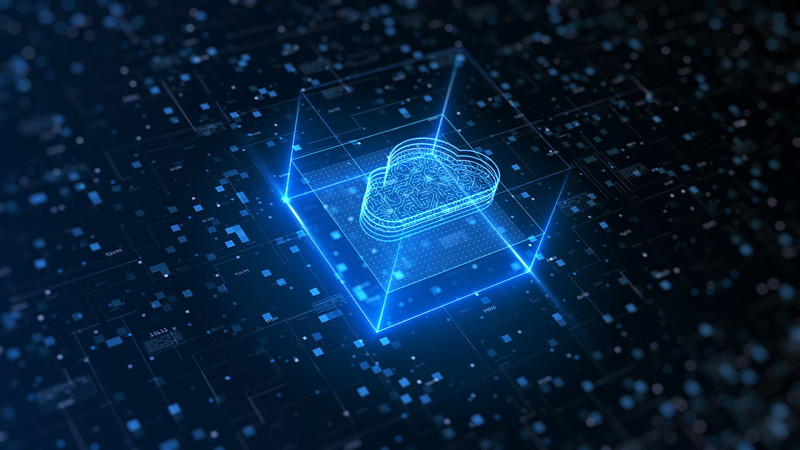 数据库云化成为趋势 阿里云与MongoDB开启合作新征程