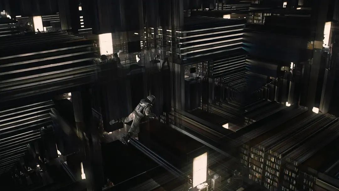 得物人事系统时间轴设计的演化历程