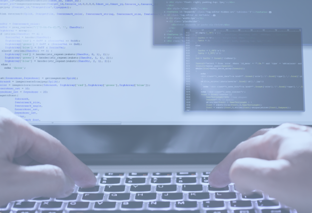 游戏万能卡片—舒尔特方格游戏