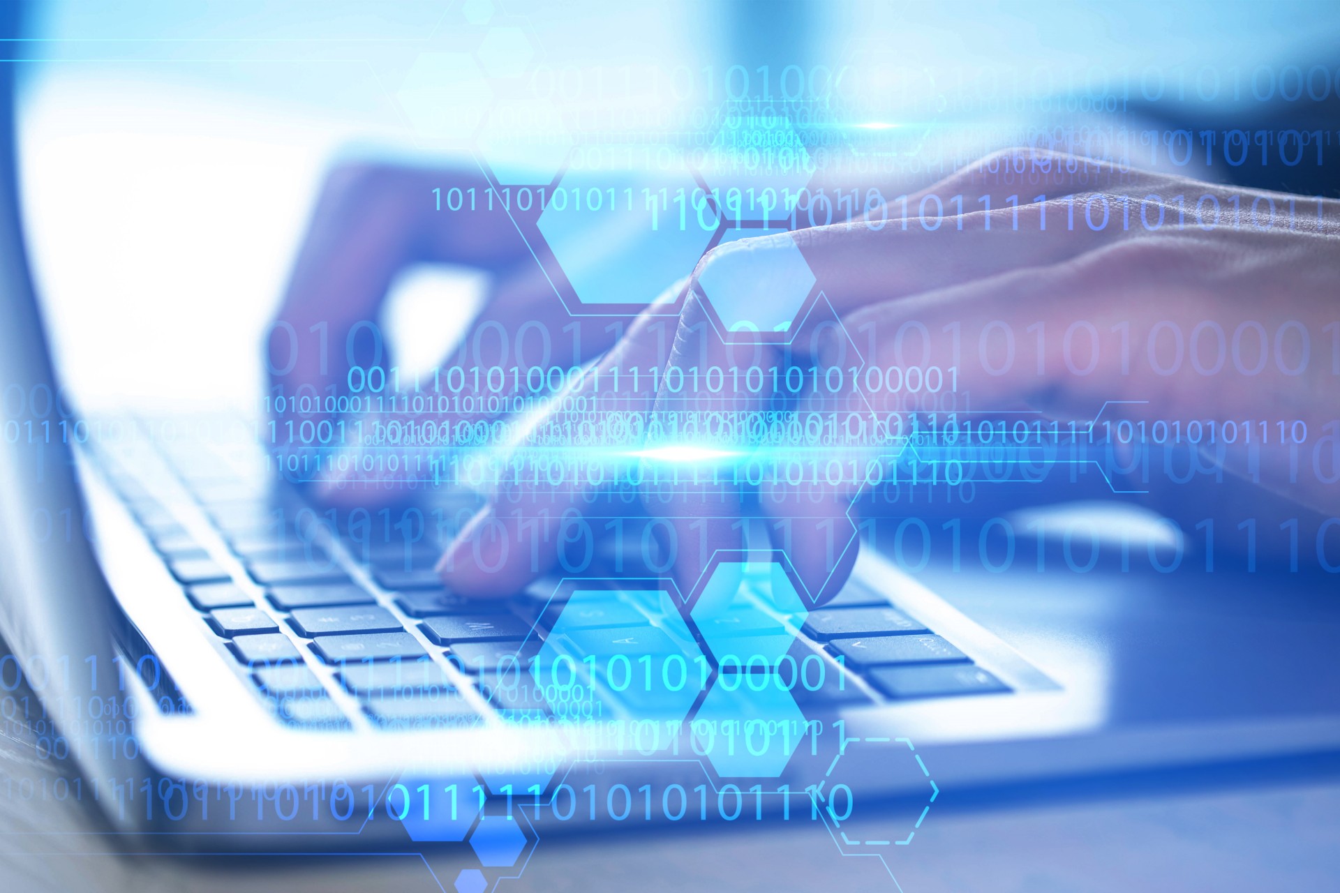 如何将Pandas数据帧加载到QuestDB