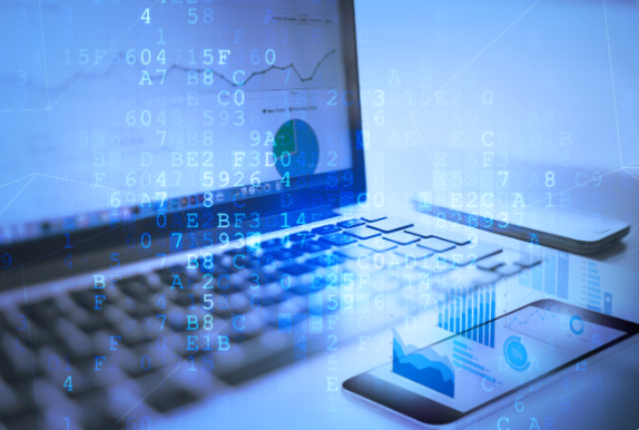 提高代码质量，掌握SQLAlchemy查询过滤、排序、分组和聚合