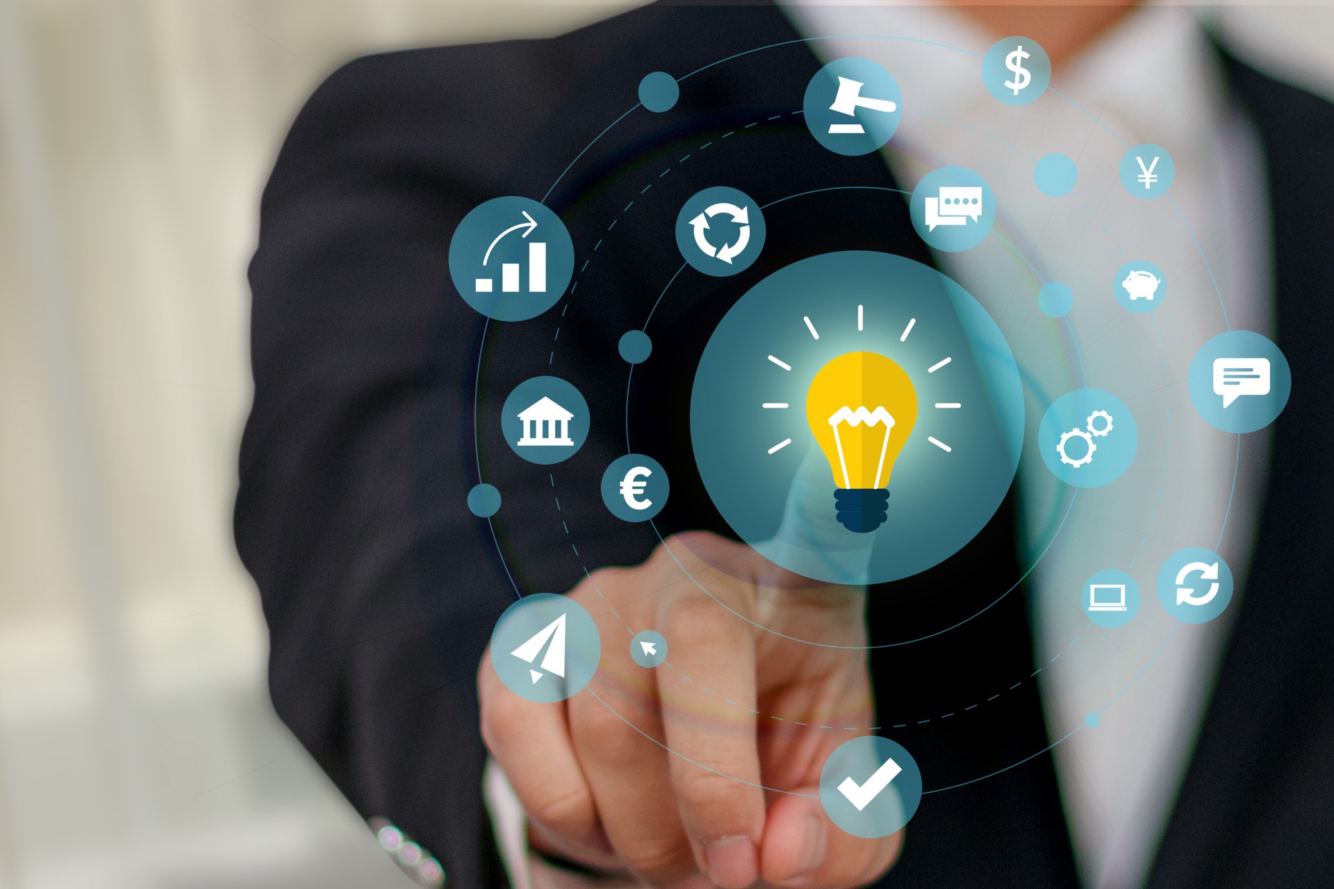 莫让时间序列数据搞砸了关系数据库