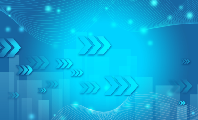 SQLAlchemy的安装和配置详解