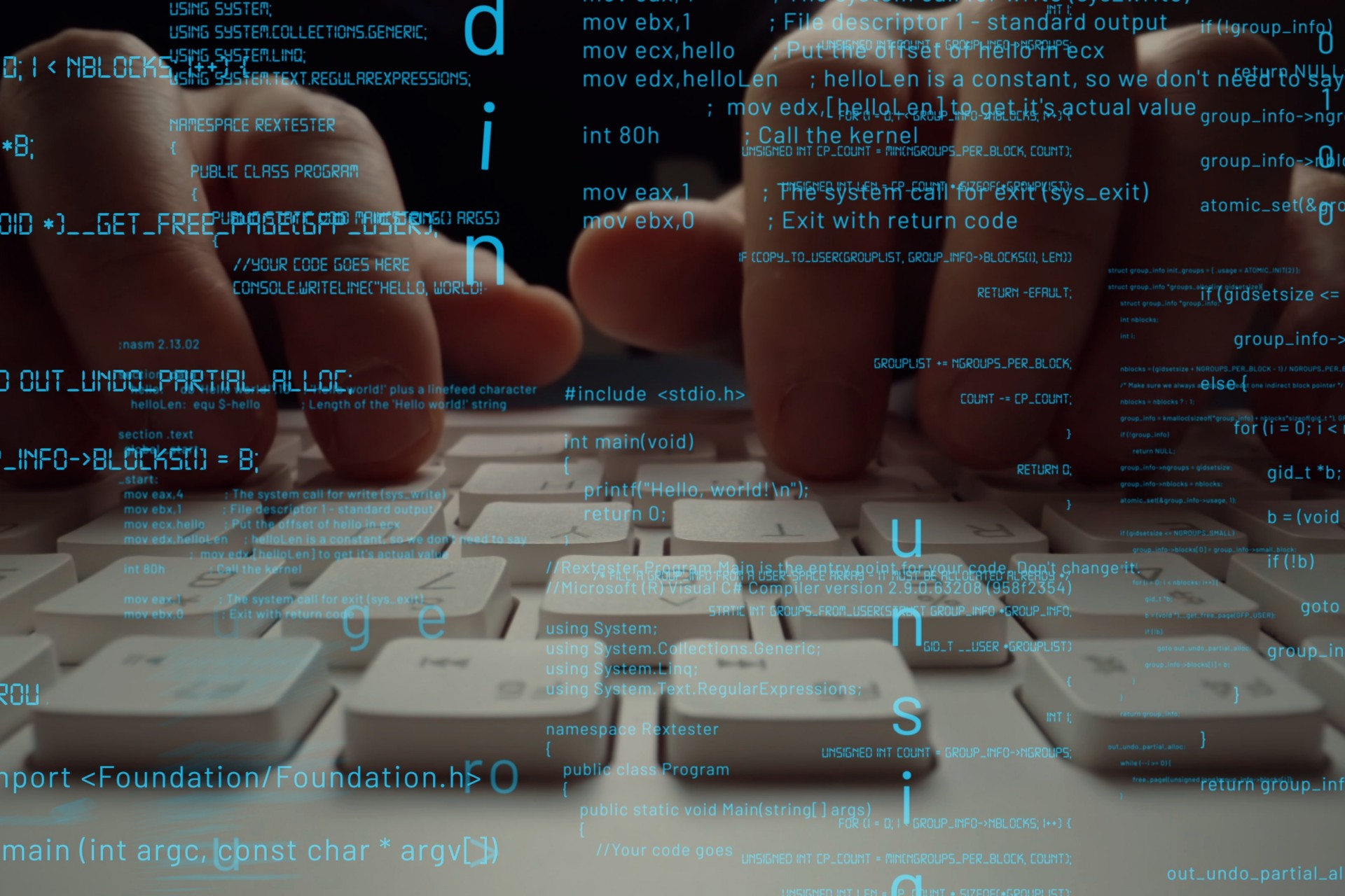 Spring Boot JPA：简单高效的数据库操作利器
