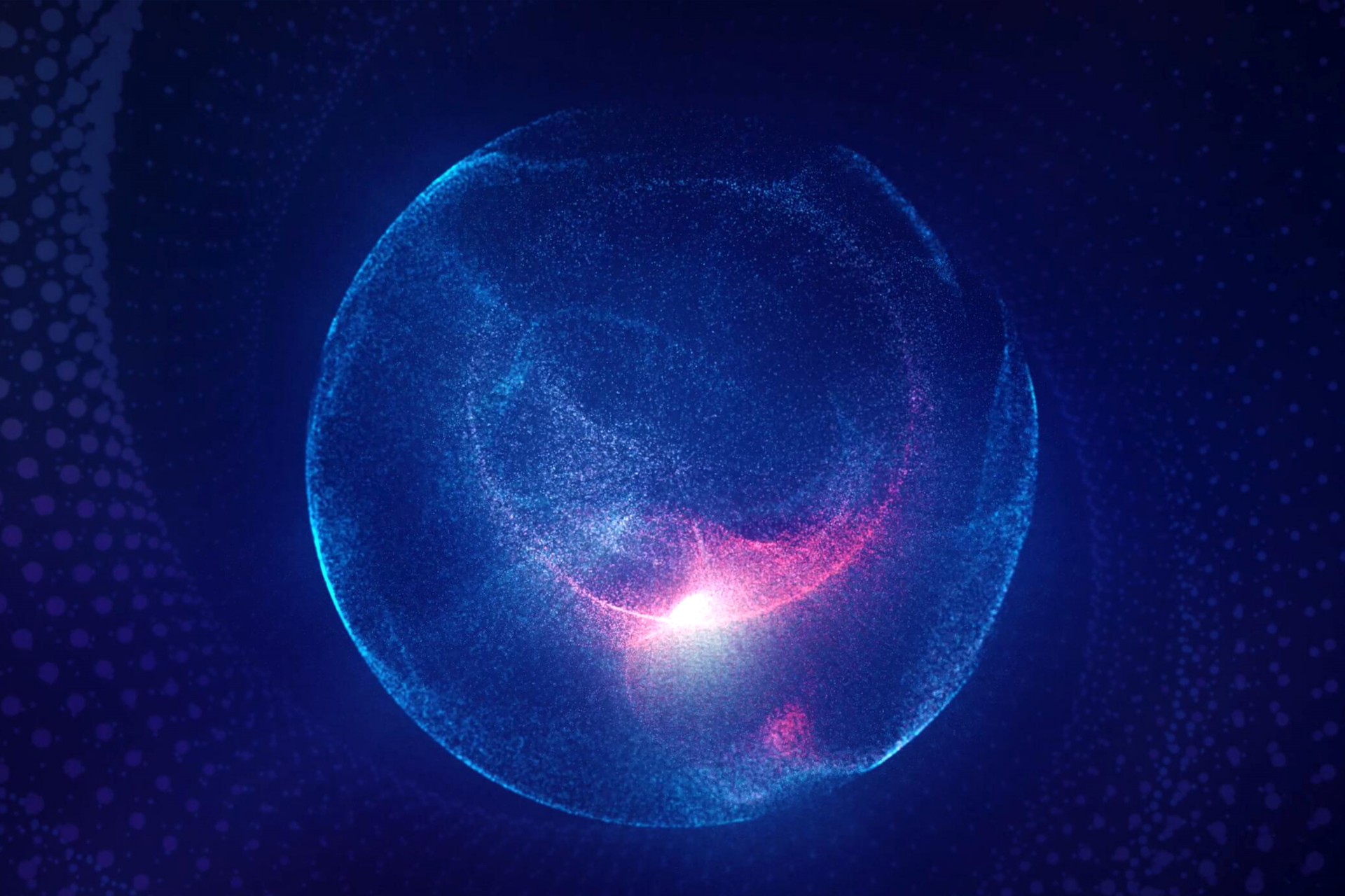 Python在威胁情报领域的六个热门应用