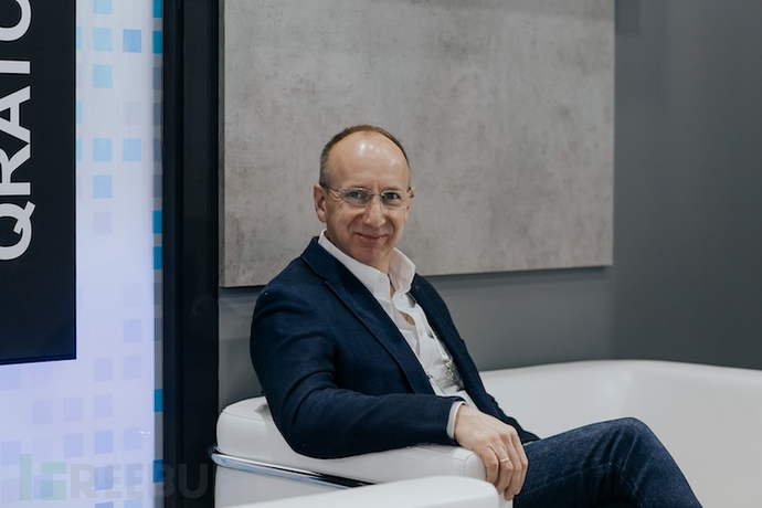 网络安全专家提醒:赶快断开智能电视和互联网的连接