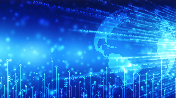 DataLeap数据资产实战：如何实现存储优化？