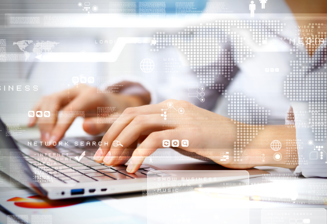 PostgreSQL 主流压缩表工具推荐