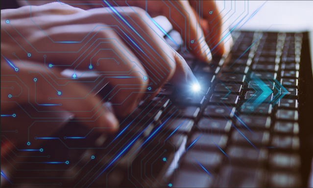 基于SQL的数据可视化和数据挖掘