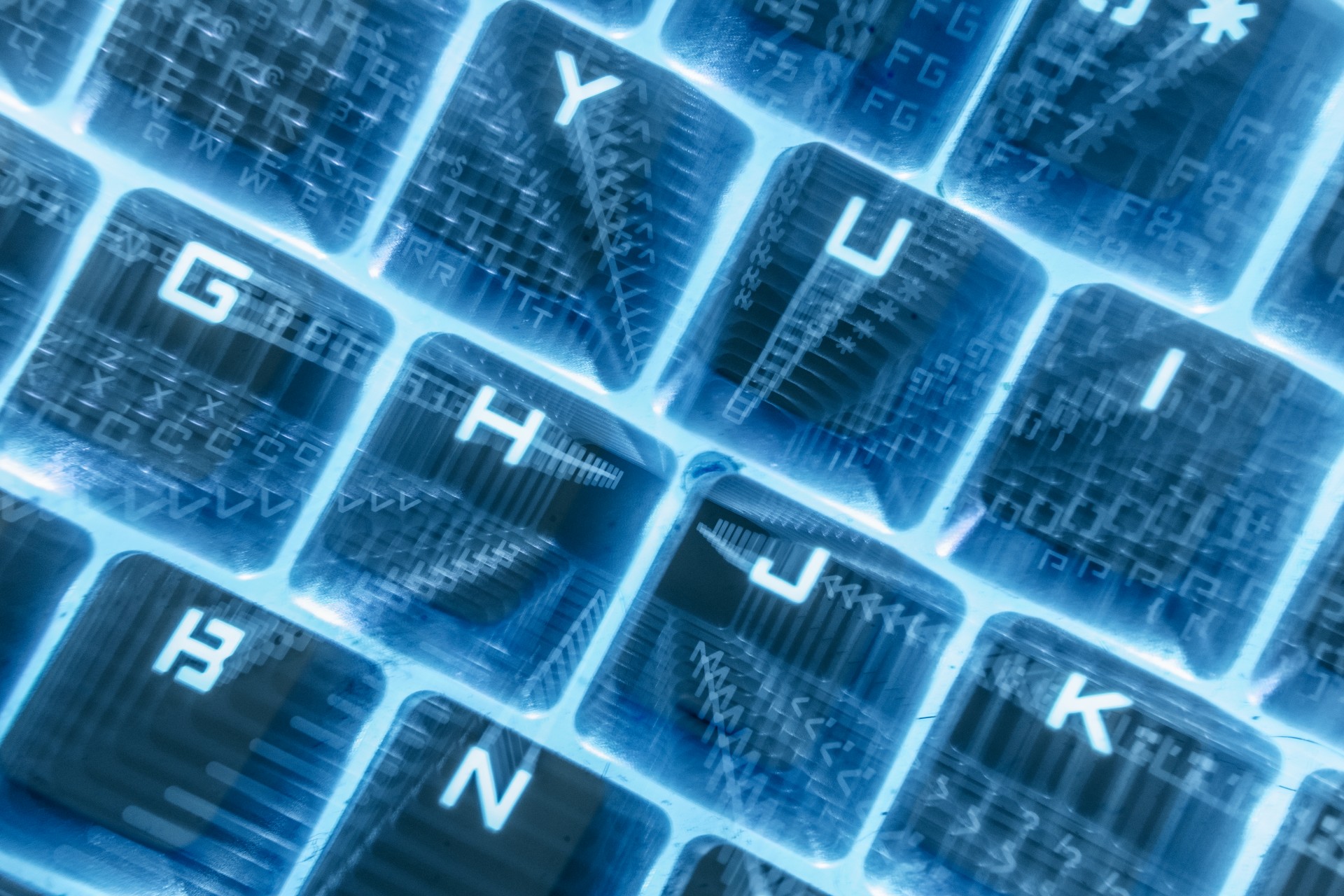 孤立森林算法在网络安全分析中的应用