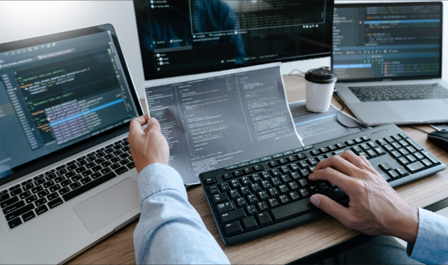 SQL的Order By语句的详细介绍