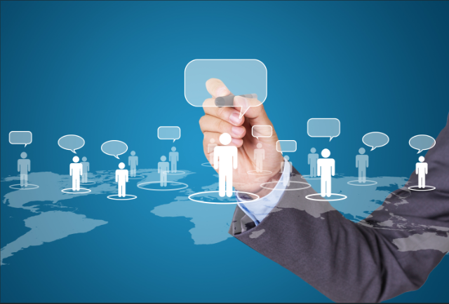 MySQL 参数调整实践之Slave_Pending_Jobs_Size_Max篇