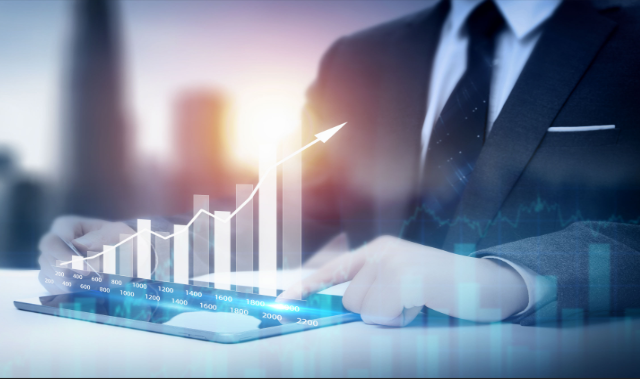 一种支持海量复杂数据关系运算的数据库—图数据库部署简介