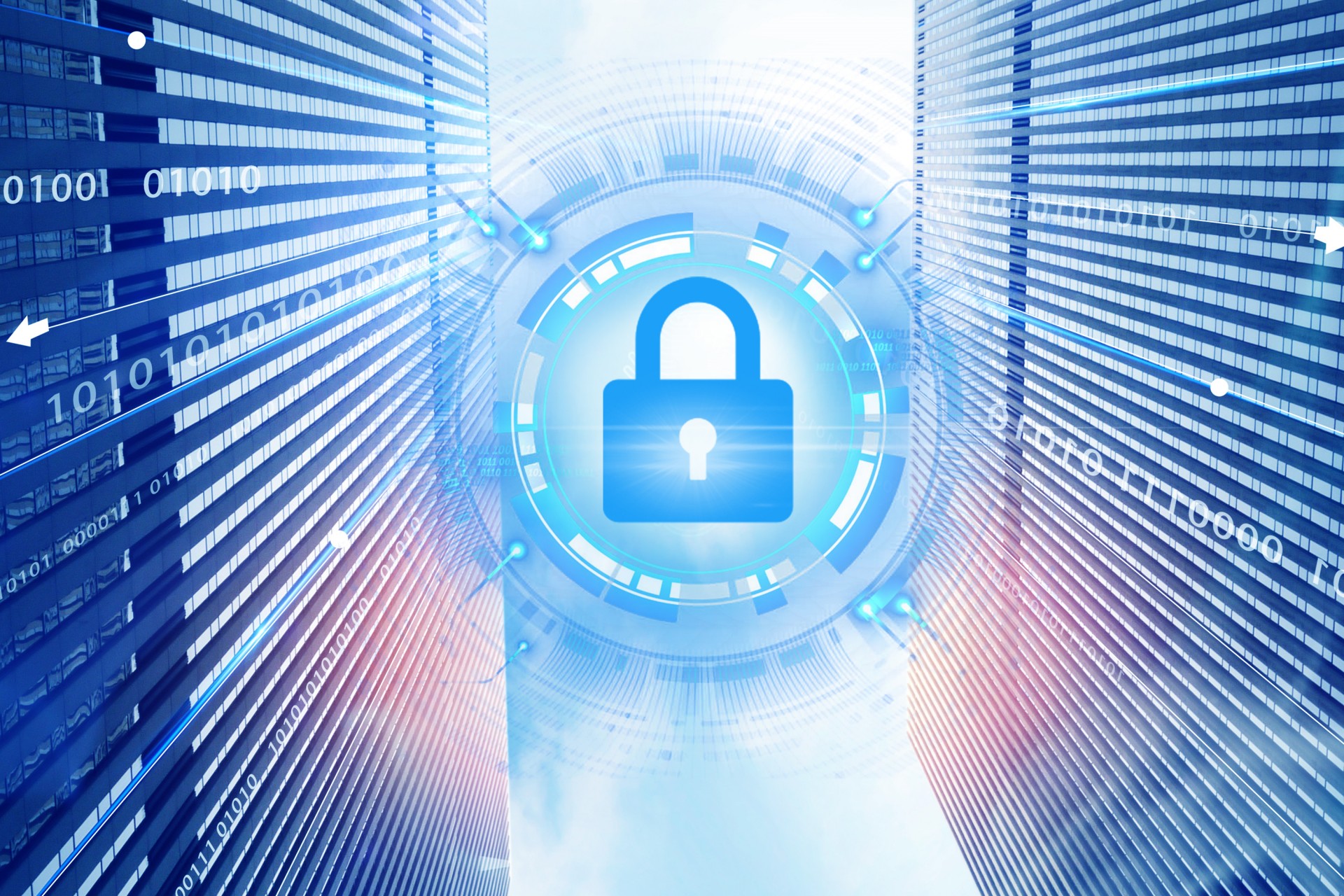 惠普被黑,微软之后第二家科技巨头曝出“邮件门”