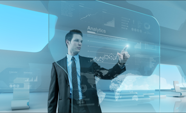 OpenHarmony关系型数据库封装前的知识要点