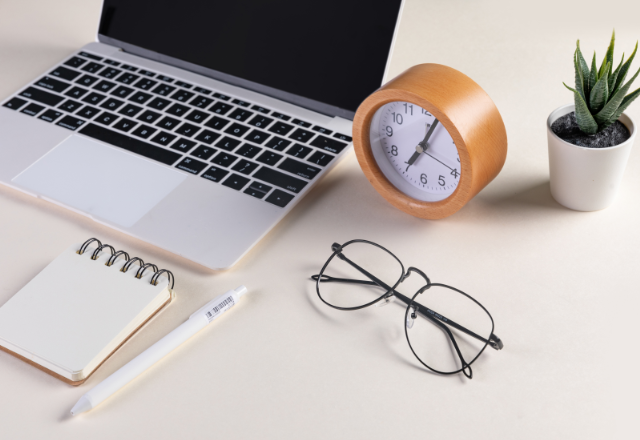 SQL的基本语法和语句分类，你学会了吗？