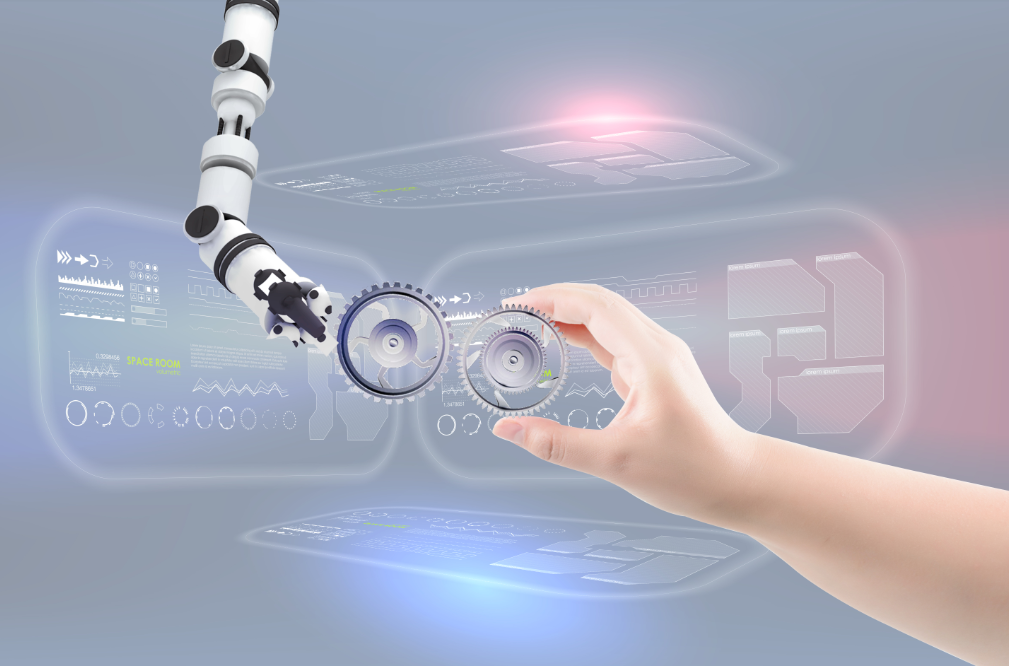 如何应对AI增强的新型网络钓鱼攻击？