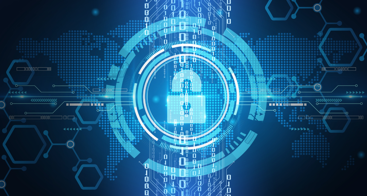 2024年十大网络安全小贴士