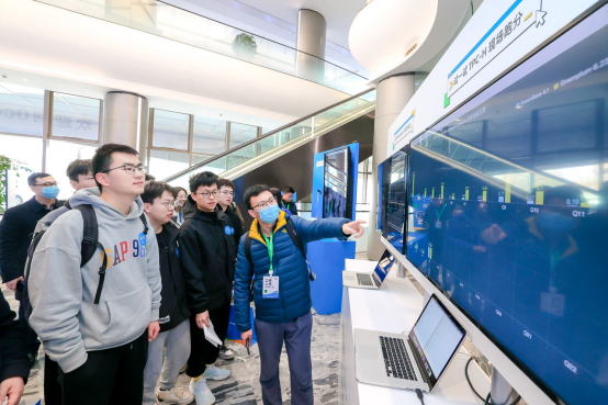 数据零丢失 存储成本降低2/3，分布式数据库OceanBase降本增效明显