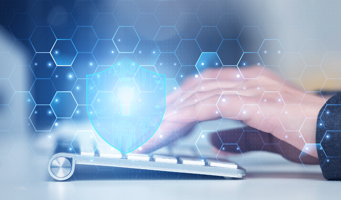 新一代MFA的变革与发展