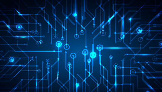 避免使用SELECT* 的九个理由及两个例外场景